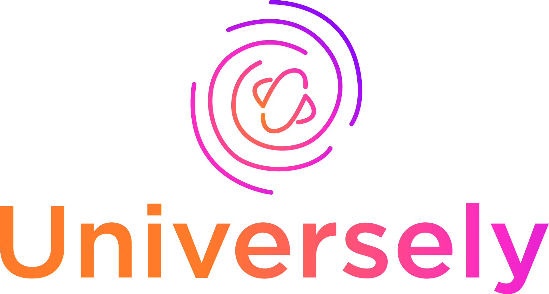 universely_logo